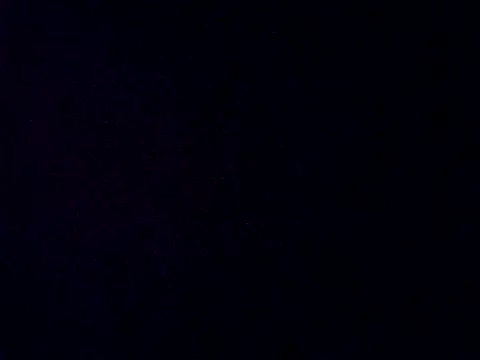 gurlnips online show from February 8, 1:14 pm