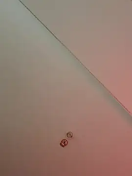 gurlnips online show from May 3, 8:59 pm