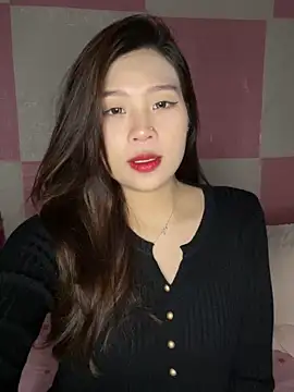 Snapshot of Bae1103 chatting on January 9, 1:13 pm Bae1103 online show from January 9, 1:13 pm