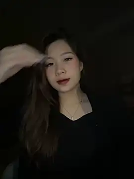 Snapshot of Bae1103 chatting on January 14, 6:17 pm Bae1103 online show from January 14, 6:17 pm