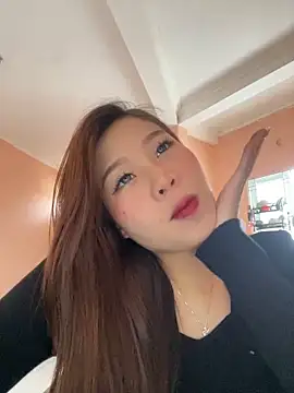 Snapshot of Bae1103 chatting on January 15, 7:05 am Bae1103 online show from January 15, 7:05 am