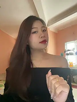 Snapshot of Bae1103 chatting on January 17, 8:34 am Bae1103 online show from January 17, 8:34 am