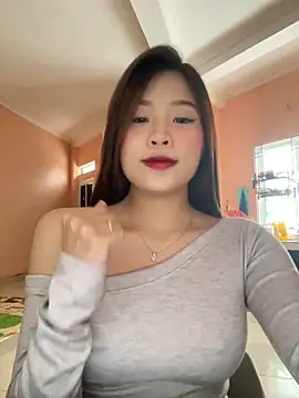 Snapshot of Bae1103 chatting on January 19, 7:46 am Bae1103 online show from January 19, 7:46 am