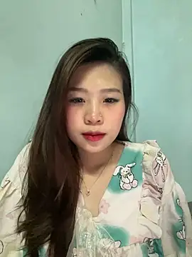 Snapshot of Bae1103 chatting on January 26, 9:51 pm Bae1103 online show from January 26, 9:51 pm