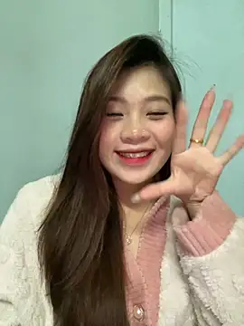 Snapshot of Bae1103 chatting on January 27, 1:30 pm Bae1103 online show from January 27, 1:30 pm