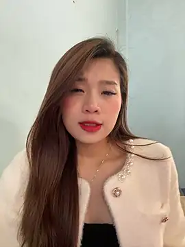 Snapshot of Bae1103 chatting on January 29, 4:58 am Bae1103 online show from January 29, 4:58 am