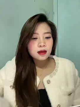 Snapshot of Bae1103 chatting on January 29, 1:38 pm Bae1103 online show from January 29, 1:38 pm