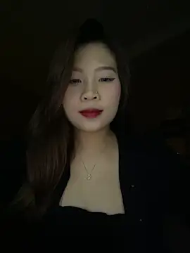 Snapshot of Bae1103 chatting on February 6, 4:36 pm Bae1103 online show from February 6, 4:36 pm