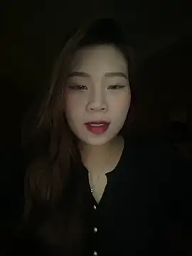 Snapshot of Bae1103 chatting on February 8, 4:14 pm Bae1103 online show from February 8, 4:14 pm