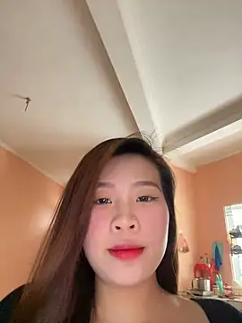 Snapshot of Bae1103 chatting on February 26, 8:37 am Bae1103 online show from February 26, 8:37 am