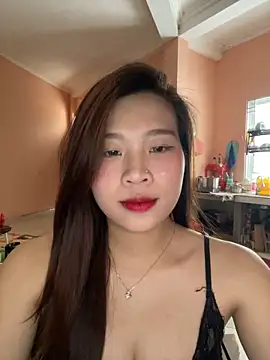 Snapshot of Bae1103 chatting on March 1, 8:02 am Bae1103 online show from March 1, 8:02 am