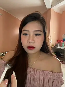 Snapshot of Bae1103 chatting on March 20, 9:04 am Bae1103 online show from March 20, 9:04 am