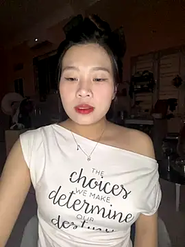 Snapshot of Bae1103 chatting on September 11, 2:39 pm Bae1103 online show from September 11, 2:39 pm