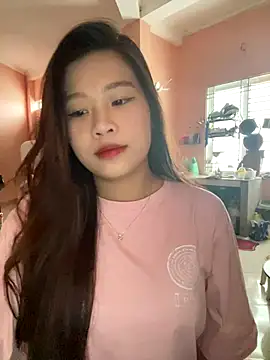 Snapshot of Bae1103 chatting on September 13, 1:49 am Bae1103 online show from September 13, 1:49 am