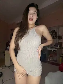 Snapshot of Bae1103 chatting on September 14, 2:38 pm Bae1103 online show from September 14, 2:38 pm