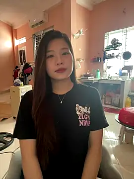 Snapshot of Bae1103 chatting on September 15, 3:39 am Bae1103 online show from September 15, 3:39 am