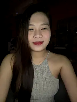 Snapshot of Bae1103 chatting on September 16, 5:58 pm Bae1103 online show from September 16, 5:58 pm