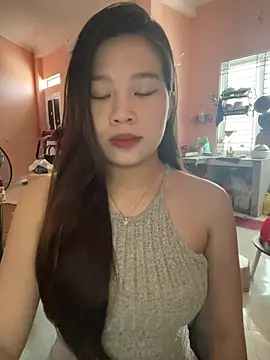 Snapshot of Bae1103 chatting on September 17, 7:43 am Bae1103 online show from September 17, 7:43 am