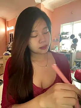 Snapshot of Bae1103 chatting on September 18, 3:19 am Bae1103 online show from September 18, 3:19 am