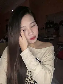 Snapshot of Bae1103 chatting on September 18, 5:26 pm Bae1103 online show from September 18, 5:26 pm