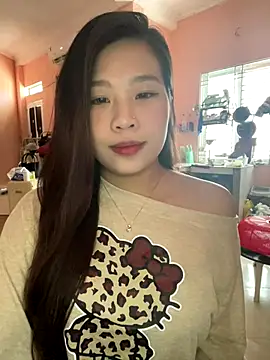 Snapshot of Bae1103 chatting on September 19, 7:43 am Bae1103 online show from September 19, 7:43 am