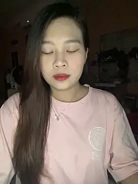 Snapshot of Bae1103 chatting on September 20, 5:47 pm Bae1103 online show from September 20, 5:47 pm