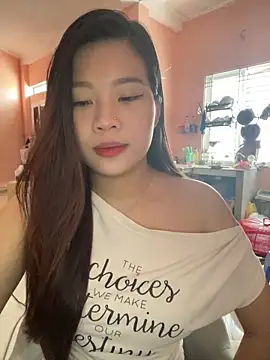 Snapshot of Bae1103 chatting on September 23, 3:53 am Bae1103 online show from September 23, 3:53 am