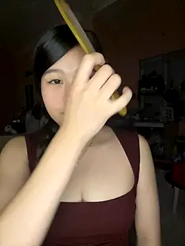 Snapshot of Bae1103 chatting on October 2, 5:31 pm Bae1103 online show from October 2, 5:31 pm