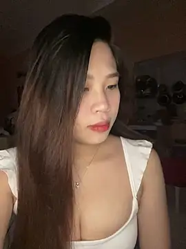 Snapshot of Bae1103 chatting on October 3, 5:54 pm Bae1103 online show from October 3, 5:54 pm