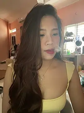 Snapshot of Bae1103 chatting on October 15, 8:03 am Bae1103 online show from October 15, 8:03 am