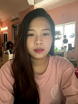 Snapshot of Bae1103 chatting on October 18, 8:37 am Bae1103 online show from October 18, 8:37 am