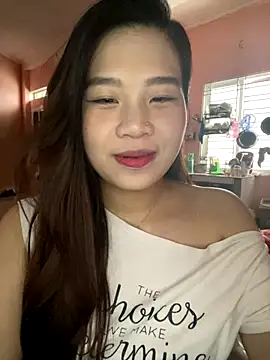 Snapshot of Bae1103 chatting on October 20, 8:59 am Bae1103 online show from October 20, 8:59 am