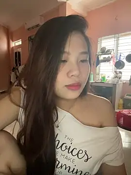 Snapshot of Bae1103 chatting on October 23, 8:57 am Bae1103 online show from October 23, 8:57 am