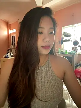 Snapshot of Bae1103 chatting on October 26, 3:45 am Bae1103 online show from October 26, 3:45 am