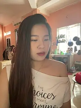 Bae1103 online show from November 11, 5:40 am