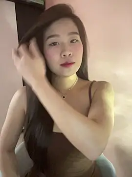 Bae1103 online show from March 10, 7:13 am