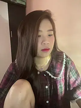 Bae1103 online show from March 12, 3:45 am