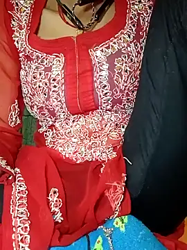 Snapshot of Cute_Suhani chatting on December 10, 4:27 pm Cute Suhani online show from December 10, 4:27 pm