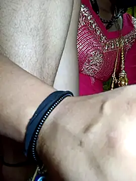 Snapshot of Cute_Suhani chatting on January 4, 5:16 pm Cute Suhani online show from January 4, 5:16 pm