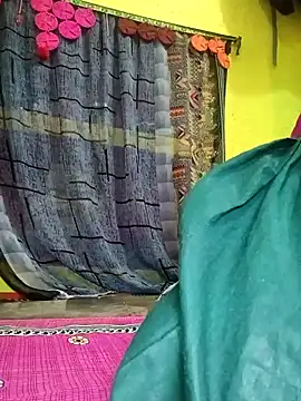 Snapshot of Cute_Suhani chatting on January 13, 5:12 pm Cute Suhani online show from January 13, 5:12 pm