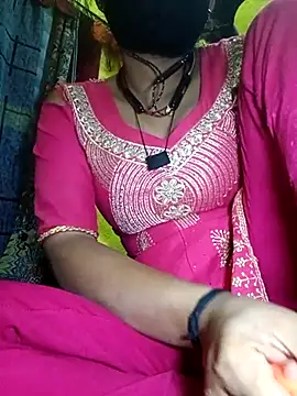 Snapshot of Cute_Suhani chatting on February 26, 5:50 pm Cute Suhani online show from February 26, 5:50 pm