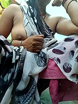Snapshot of Cute_Suhani chatting on September 11, 2:22 am Cute Suhani online show from September 11, 2:22 am