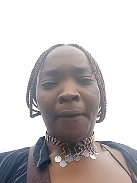  fiffii online show from November 9, 6:55 am