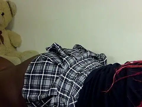 Snapshot of Sexxy_slim_honey chatting on April 8, 6:13 am Sexxy slim honey online show from April 8, 6:13 am