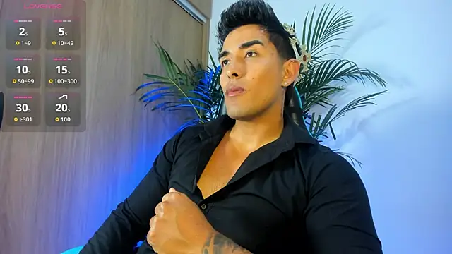 Alan greek 1 online show from October 5, 12:09 am