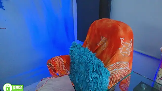 Snapshot of carla_rossin chatting on March 19, 4:16 am carla rossin online show from March 19, 4:16 am