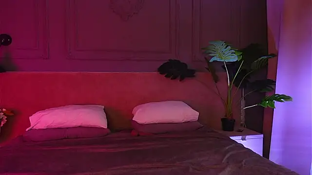 Liv Fay online show from March 6, 3:08 pm