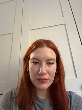 Liv Fay online show from April 3, 1:09 pm