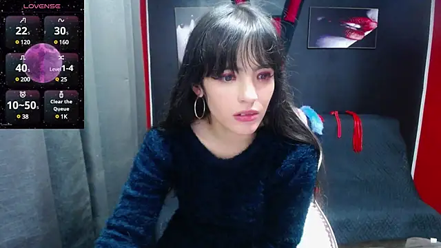 sailor moon07 online show from January 25, 6:45 am