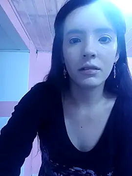 sailor moon07 online show from January 30, 9:47 pm